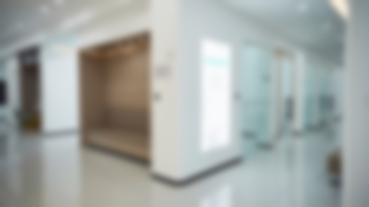 王旗医生擅长的项目：多领域种植技术集大成者