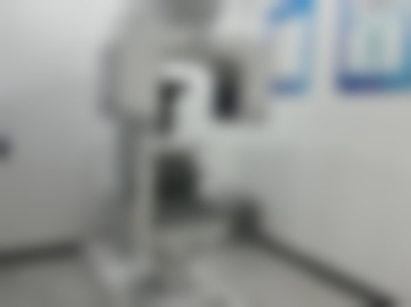 西宁中诺口腔医院赵东医生的疑难牙体牙髓治疗技术靠谱吗？