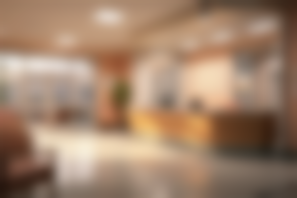 东莞缔美口腔医院营业时间:方便你的安排