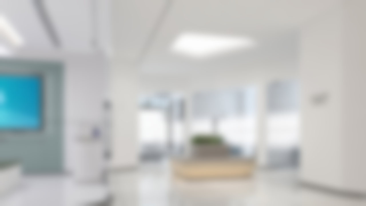 成都团圆口腔医院(高新院区)崔圆通美学修复靠谱吗