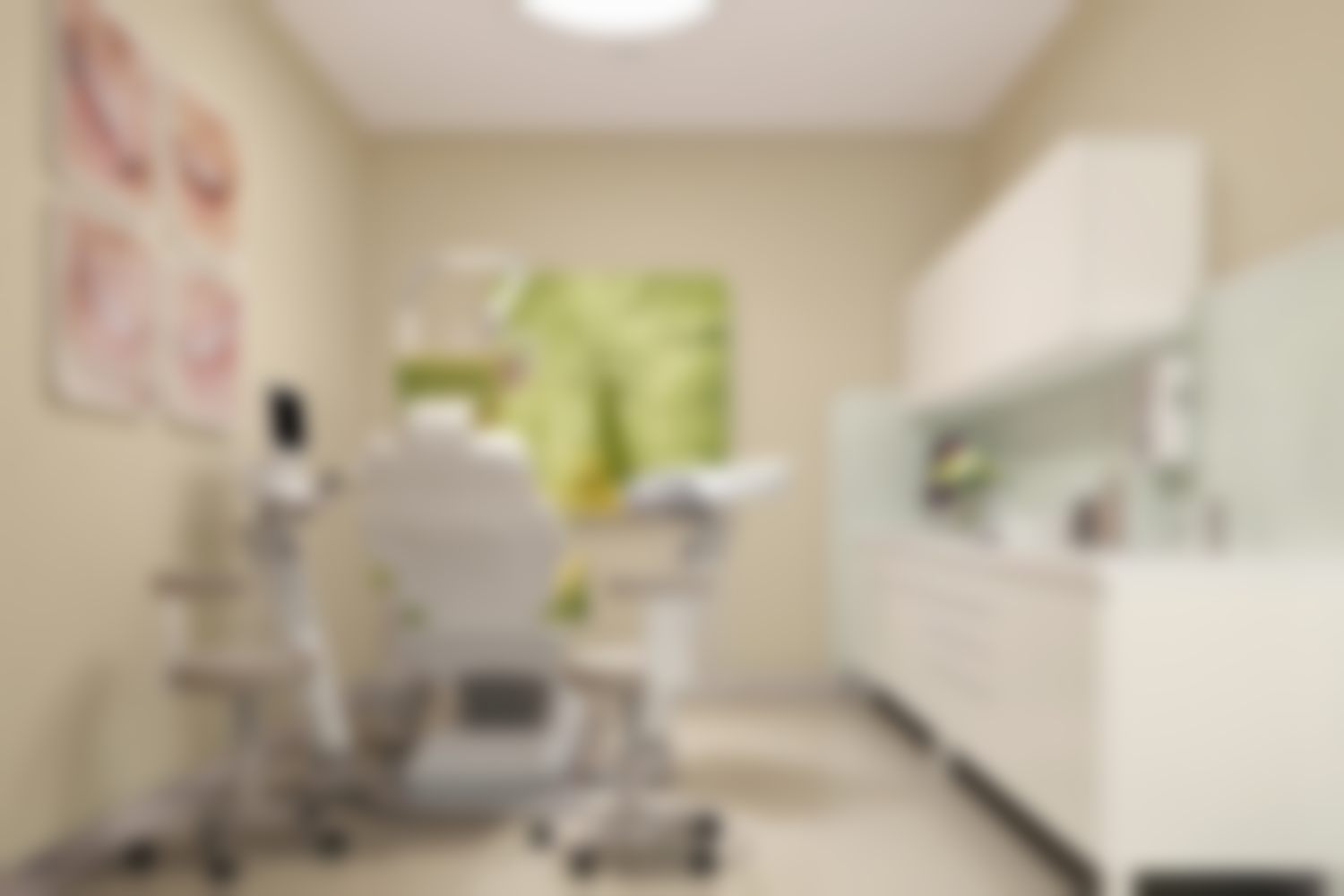 总结与决策建议