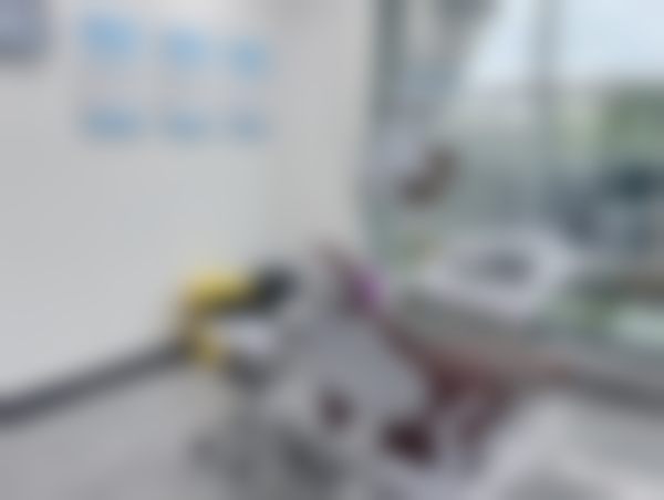 【洁牙+抛光+喷砂】深度清洁实例分享