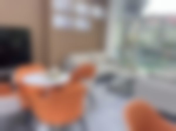 陈振华医生技术特点