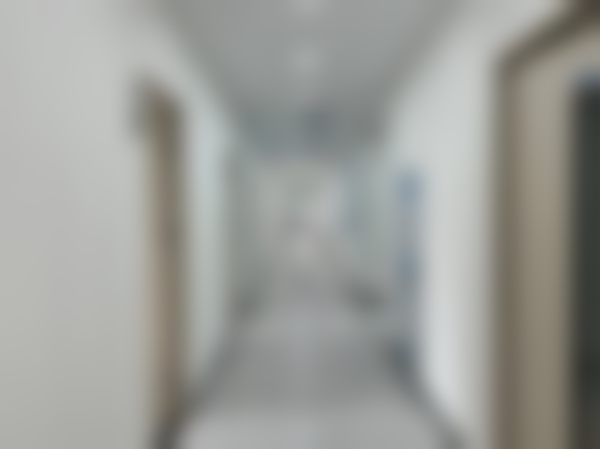 西宁中诺口腔医院罗锦的患者口碑为何这么好?