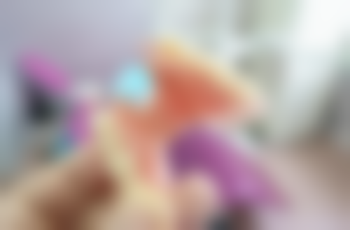 北京贝齿佳口腔门诊部矫正门牙地包天靠谱吗