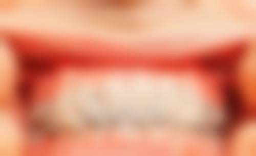 宁波鄞州牙管家口腔门诊部医生名单