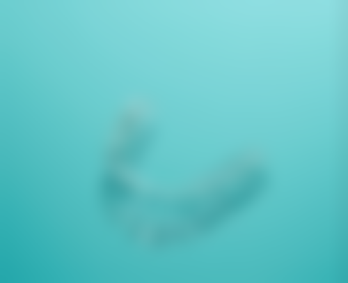 剖腹产妈妈产后3个月补牙适合吗?