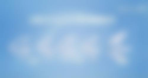 产后补牙前告知医生生产方式和修复情况有多重要?