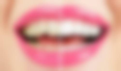 宁波鄞州牙管家口腔门诊部地址及乘车路线