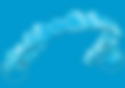 补牙难易程度对产后补牙时间有什么影响?