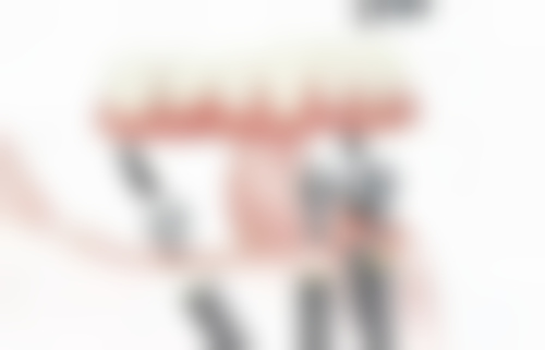 南靖靓贝雅口腔门诊部仪器设备