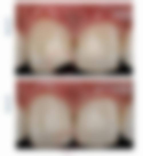 扬州美呀口腔门诊部擅长项目:全方面口腔解决方案