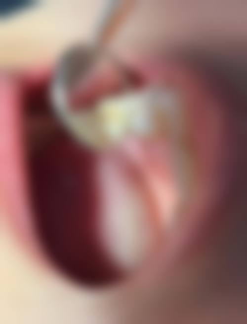 南靖靓贝雅口腔门诊部医生名单及实力