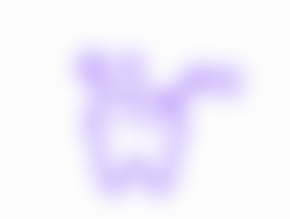 河南南阳方城万超口腔诊所陈旭种植牙项目价格值不值？