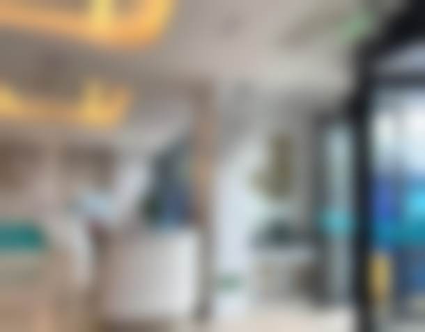 刘冀强医生口碑评价：患者心中的好医生