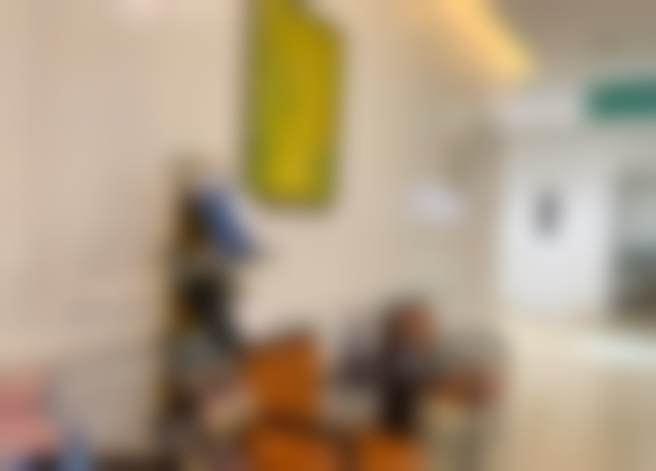 预约挂号方式：轻松便捷的就诊体验