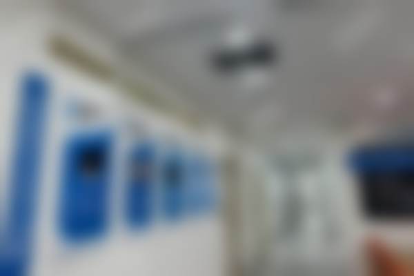 西宁中诺口腔医院罗锦的任职经历对他的专精能力提升有多大帮助?