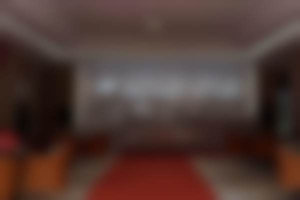 西宁中诺口腔医院罗锦的技术专长在临床中有哪些优势?