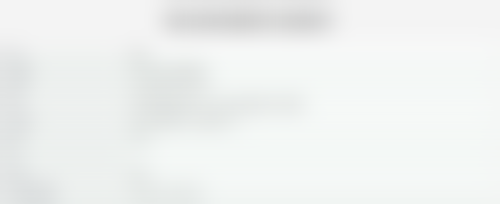 海口龙华成莉莎口腔诊所电话号码