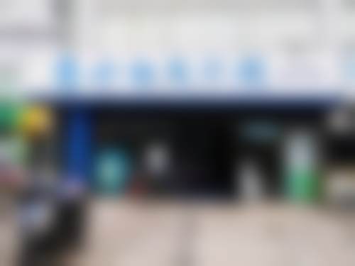 海口龙华成莉莎口腔诊所真实实例