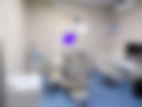 海口龙华成莉莎口腔诊所地址及乘车路线