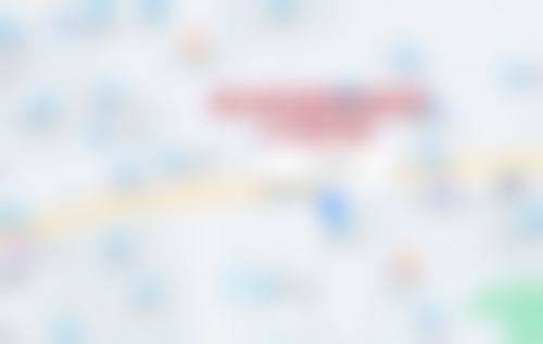 海口龙华成莉莎口腔诊所擅长项目