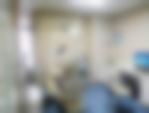 海口龙华成莉莎口腔诊所医生名单