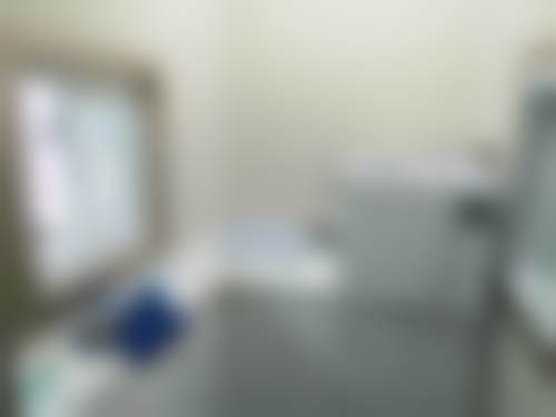 海口龙华成莉莎口腔诊所（小白兔口腔）