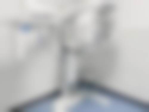 海口龙华成莉莎口腔诊所仪器设备