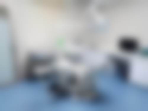 海口龙华成莉莎口腔诊所营业时间