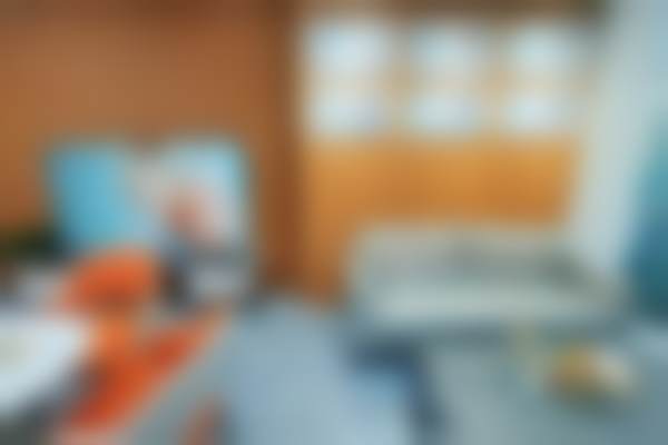 呼和浩特天牙口腔口碑情况