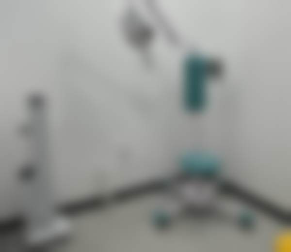 西宁中诺口腔医院赵东医生的独特治疗方法成效好吗？