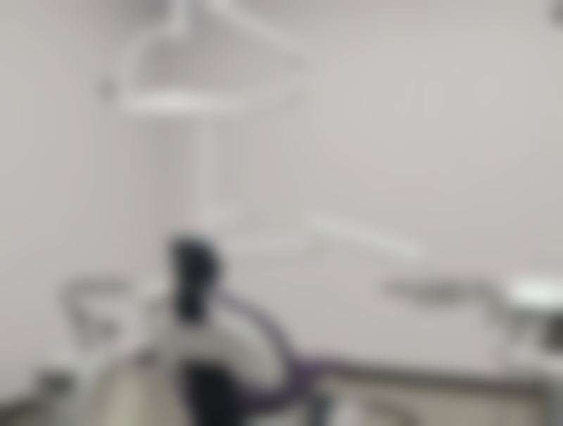 义乌奥加福田口腔门诊部朱雅丽做手术患者满意度高吗