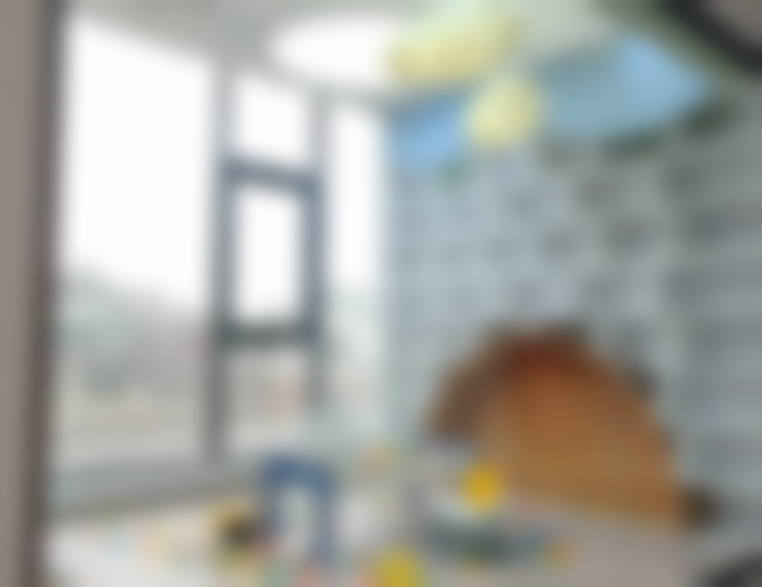 义乌奥加福田口腔门诊部朱雅丽现在还做手术吗？揭秘其手术近况，看看她的精湛技艺能否再为您解决口腔难题！ 