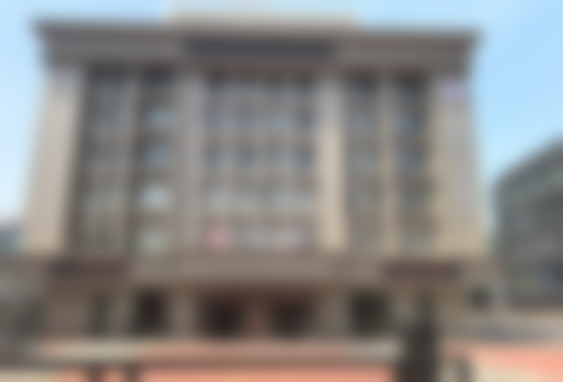 广州美云口腔（天河旗舰店）韩国八维8plant种植牙｜进口种植 省钱又省心2030，稳固耐用创伤小，4980元起超划算 