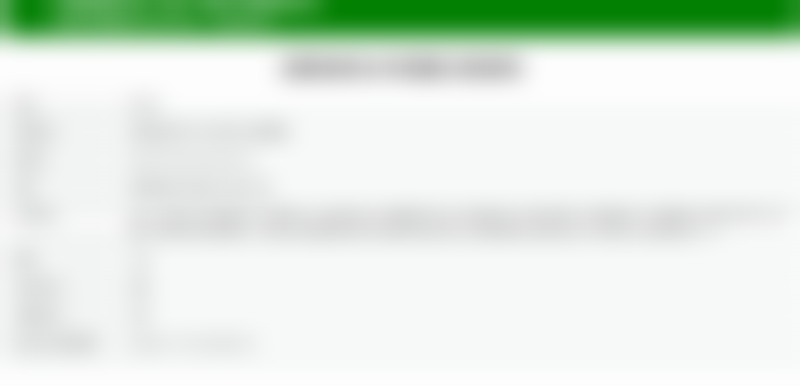 成都团圆口腔医院(高新院区)王旗的患者满意度靠谱吗