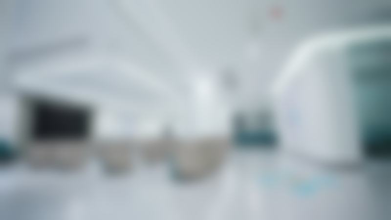 成都团圆口腔(高新院区)简介