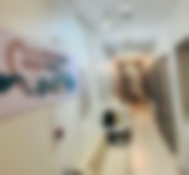 刘子皓医生坐诊医院