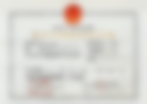 西宁中诺口腔医院赵东医生的口腔颌面外科手术水平如何？