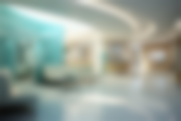 东莞缔美口腔医院