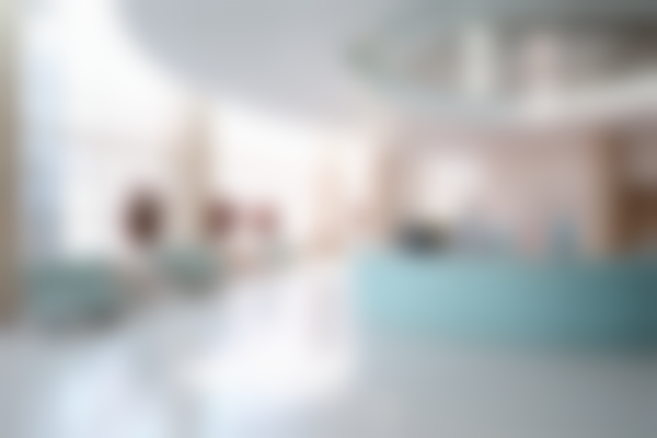 镇江丹阳王志东口腔诊所