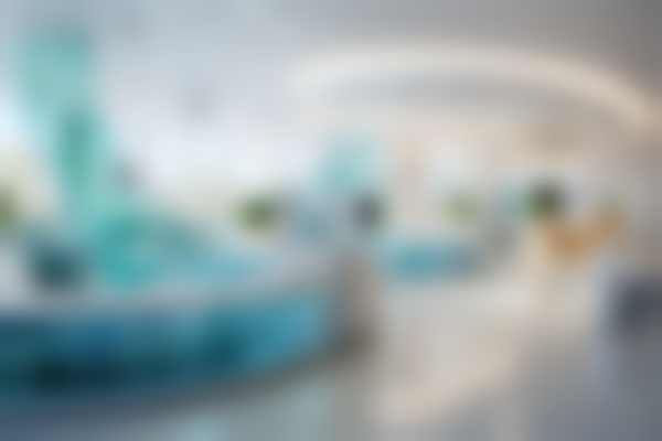 宁波鄞州牙管家口腔门诊部