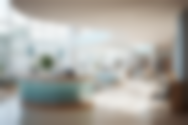 浙江杭州桐庐付现生诊所