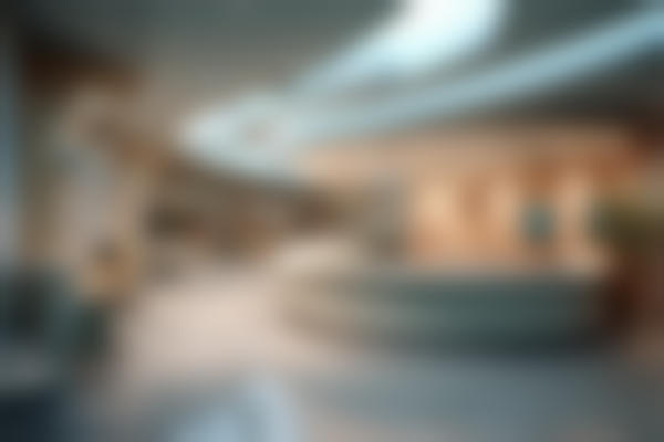 东莞缔美口腔医院执业信息:正规靠谱的保护