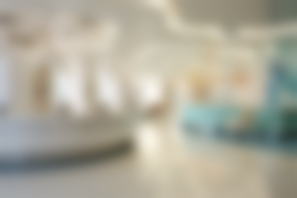 河南南阳方城万超口腔诊所陈旭2026最新价目表，种牙、正畸价格究竟几何？速看实惠项目让你口腔健康无负担！ 