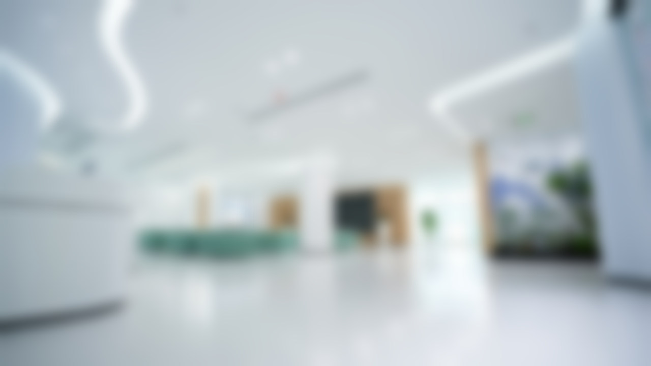 成都团圆口腔（高新院区）美国3M250树脂补牙｜修复蛀牙138元！色泽逼真、粘结性强，高效修复蛀牙 