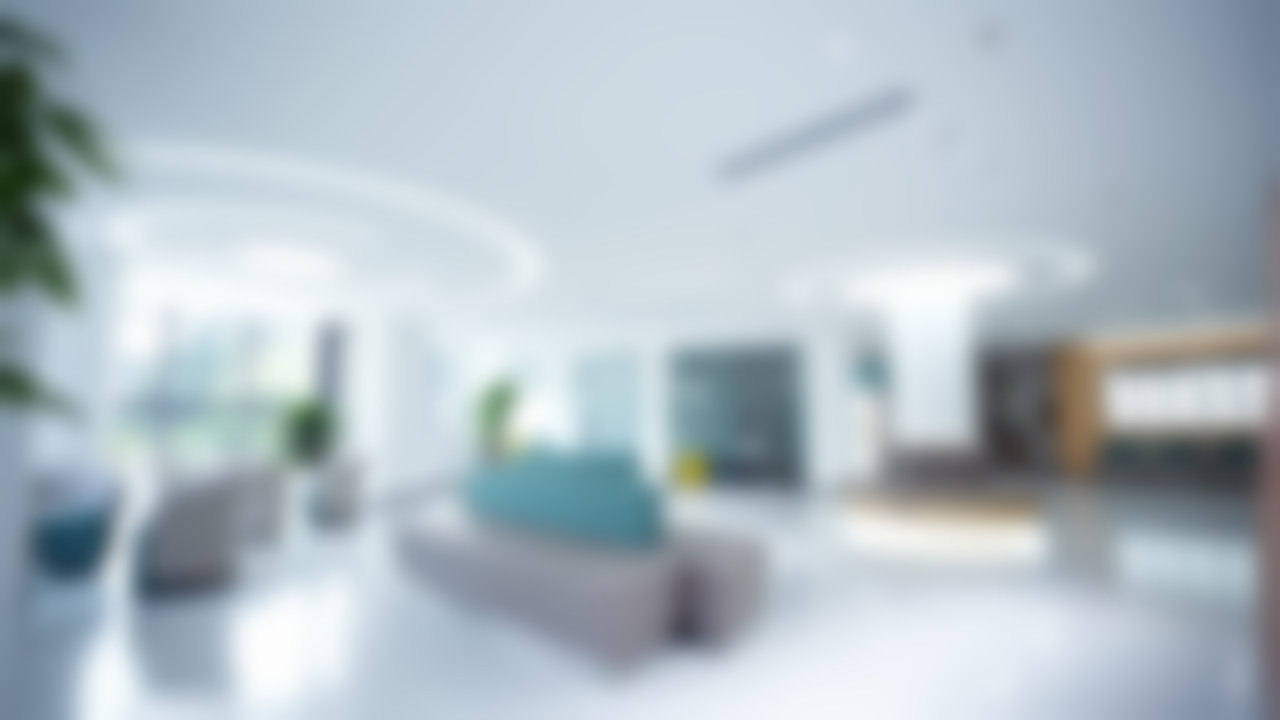 成都团圆口腔（高新院区）美国3M250树脂补牙的成功实例