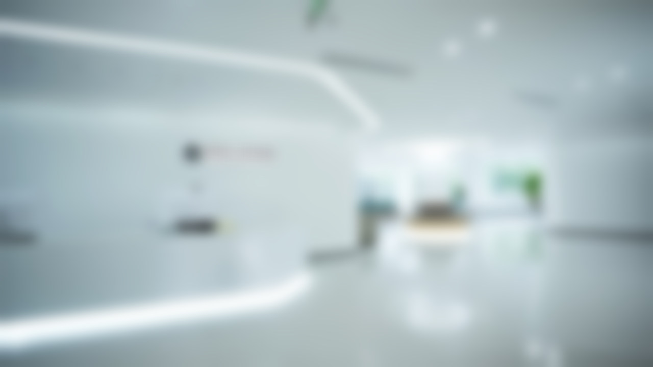 成都团圆口腔（高新院区）美加超薄瓷贴面患者口碑