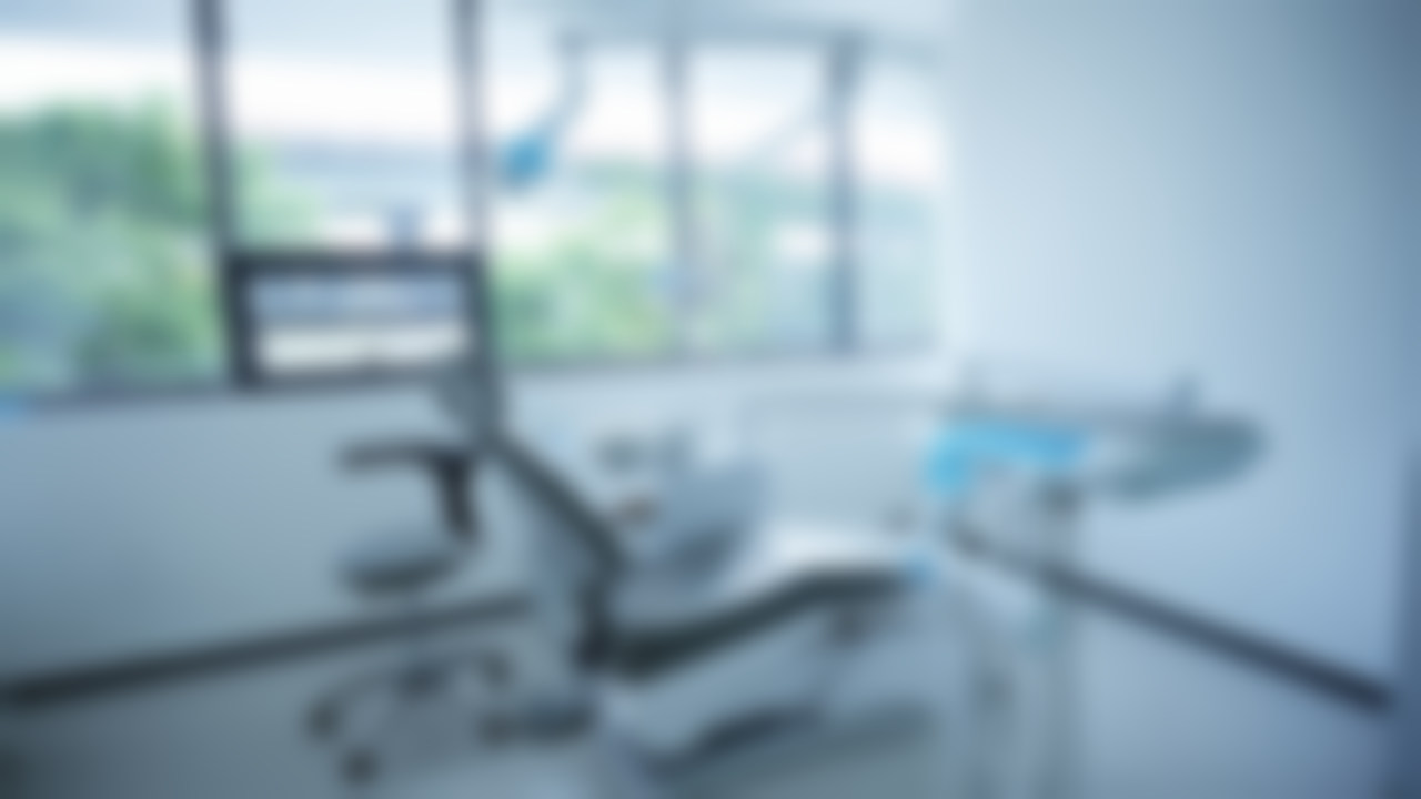 成都团圆口腔（高新院区）的医院优势