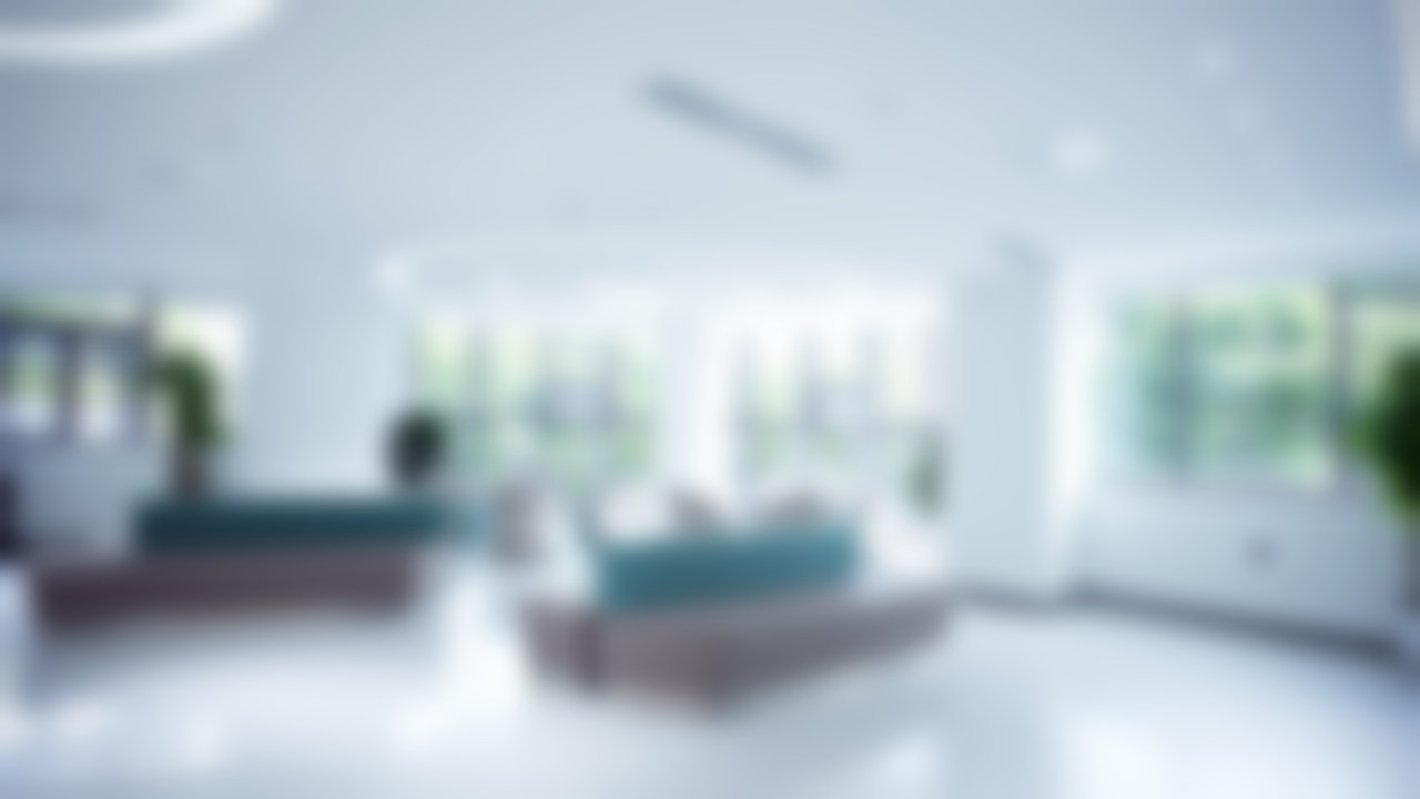 成都团圆口腔医院（高新院区）崔圆通适合哪些口腔问题